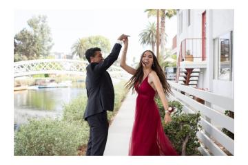 Dominate the Market with Best destination wedding planners in India