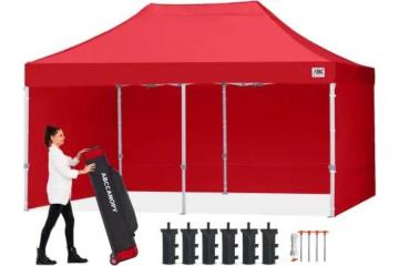 PapaChina Offers Custom USB Flash Drives Wholesale for Tech Promotions