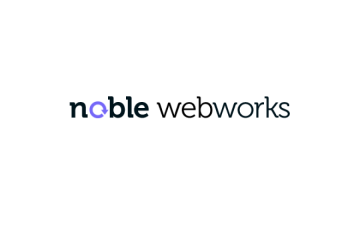 Noble Webworks