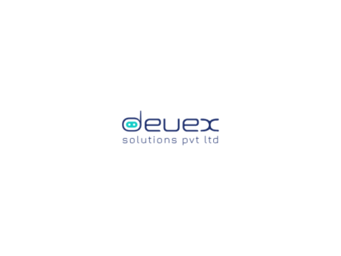 AI Software Development Company | Deuex Solutions