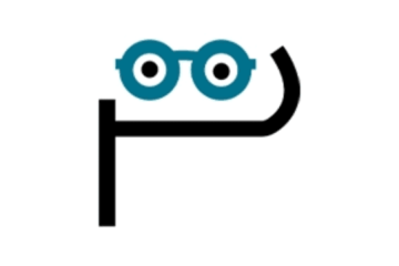 mobile app development company in UK 