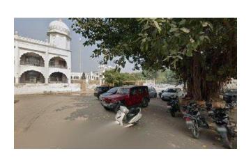 Important Steps to Follow When Applying for a Study Visa