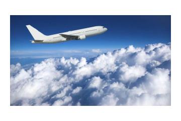 Grant Aviation Kenai Office +1-888-738-0817