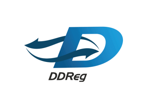 Pharmacovigilance & Regulatory Services in New Zealand