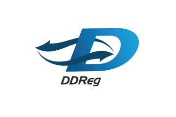 Pharmacovigilance & Regulatory Services in New Zealand