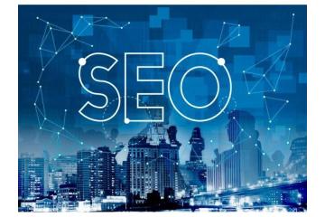 Looking for Trusted SEO Services to Increase Organic Traffic?
