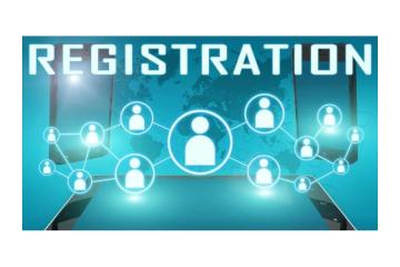 How to Apply for Online Registration of Society