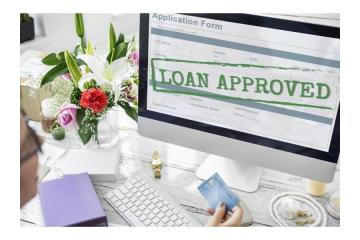 Professional NJ Certified Financial Planning | Trusted Advisors for Your Future