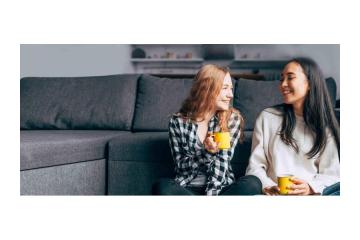 Find Effective Support for ADHD Symptoms with a Speech Specialist