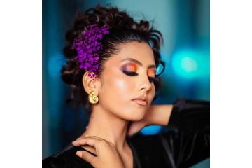 Lakme Academy South Campus – Professional Beauty Courses in South Campus