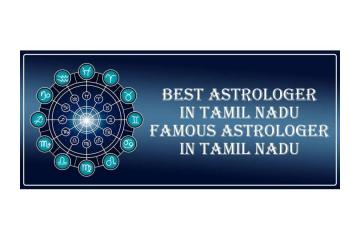 Best Astrologer in Perambalur