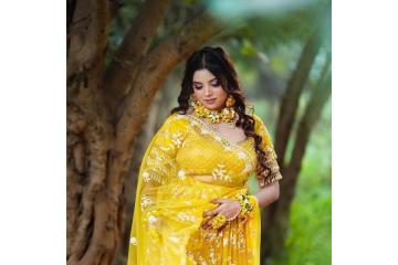 Beautician Course in Saket – Lakme Academy