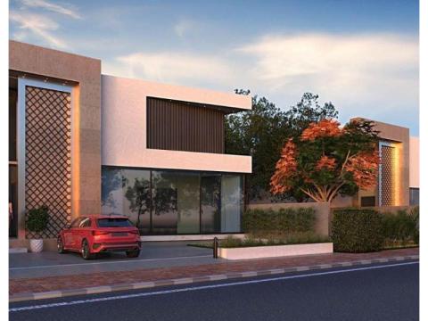 Property in Sonipat Haryana | Jindal Realty