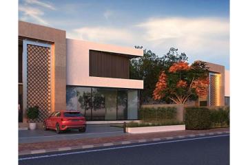 Property in Sonipat Haryana | Jindal Realty