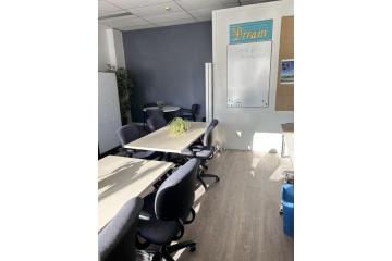 Looking for an Affordable Virtual Office Rental for Your Business?