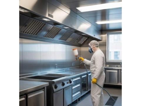 Best Moisture Resistant Cabinet Paint Davie