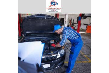 Expert Pre Purchase Car Inspection in Melbourne for Confident Buying