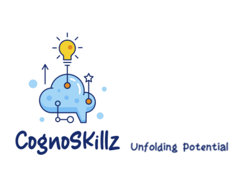 Cognitive skills training