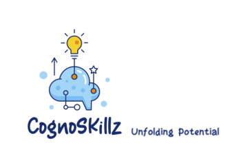 Cognitive skills training