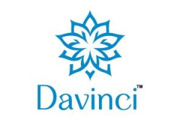 Signage For Business