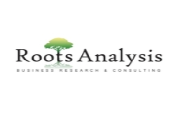 DNA Data Storage Market Comprehensive Statistics, Growth Rate, and Future Trends 2035