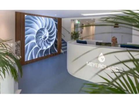 Daylight Photodynamic Therapy (PDT) in Chichester