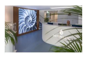 Daylight Photodynamic Therapy (PDT) in Chichester