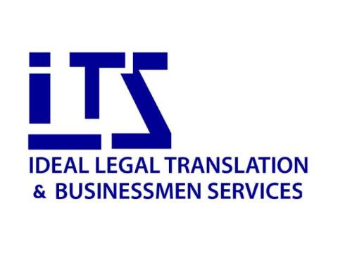 Legal Translation UAE