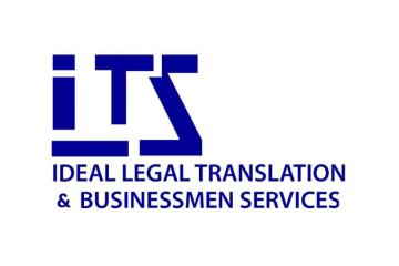 Legal Translation UAE