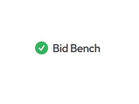Reliable Subcontractor Bid Tracking Software for Projects