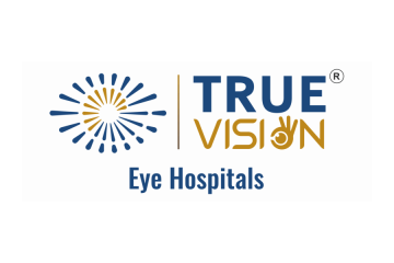 Best Eye Care Speciality Hospital Khajaguda Hyderabad | Book Appointment Online