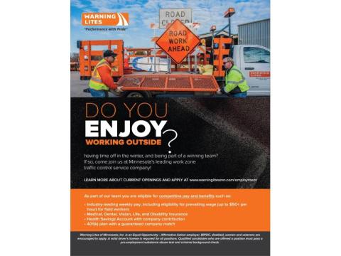 High-Visibility Traffic Cones for Safer Roadways 