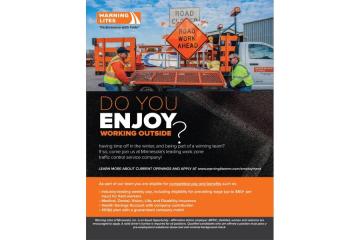 High-Visibility Traffic Cones for Safer Roadways 