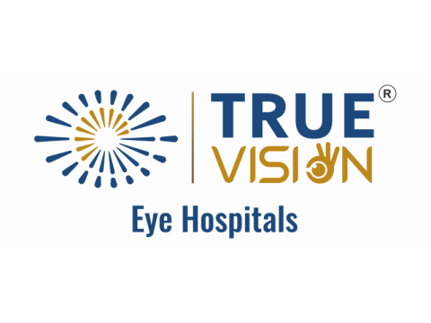 Top Rated Lasik Surgery Expert in Hyderabad | Refractive Surgery