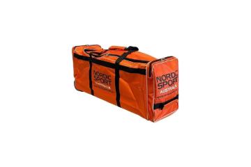 Smart Athletic Storage Solutions for Organized Gear