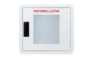 Buy AED cabinet cases in California USA – Reliable & Affordable Emergency Storage Solutions
