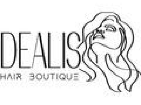 Dealis Hair Boutique