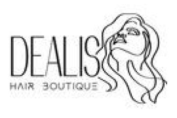 Dealis Hair Boutique