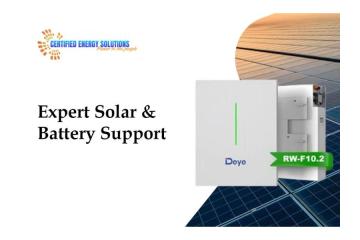 Custom Solar Systems for Homes Designed for Queensland Living