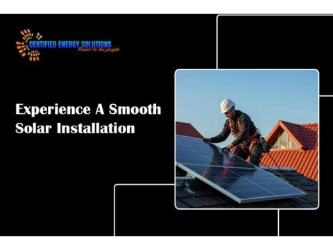 Custom Solar Systems for Homes Designed for Queensland Living - 2/2