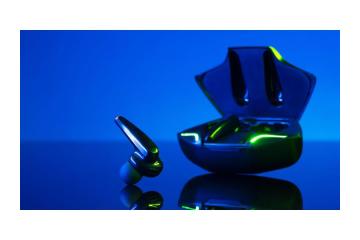 Best Earbuds in Pakistan