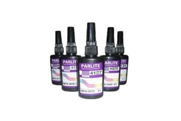Shop PARLITE UV Adhesives for Precision Work Now