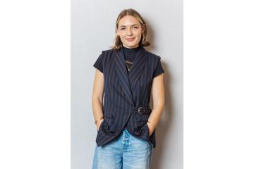 Professional Photographer NYC – Capture Your Best Moments with Confidence