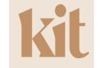 Kit Photography Melbourne