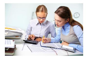 Accounting Services Melbourne: Smart Financial Support for Your Business