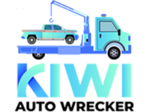 Auto Wreckers Christchurch | Sell Your Car Fast – Kiwi Auto Wrecker
