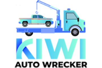 Auto Wreckers Christchurch | Sell Your Car Fast – Kiwi Auto Wrecker