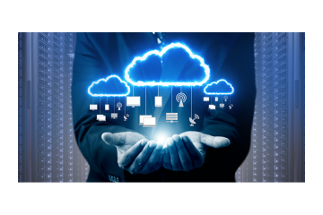 Cloud Security Trends 2026: What to Focus on Next