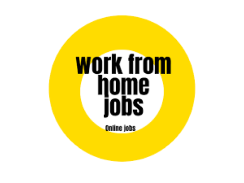 Billing Data Entry Project Apply Today call 7708244092