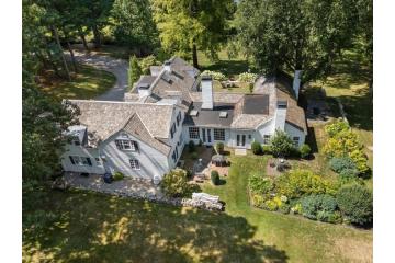 Expert Buyers Agent Dover MA for a Seamless Home Buying Experience